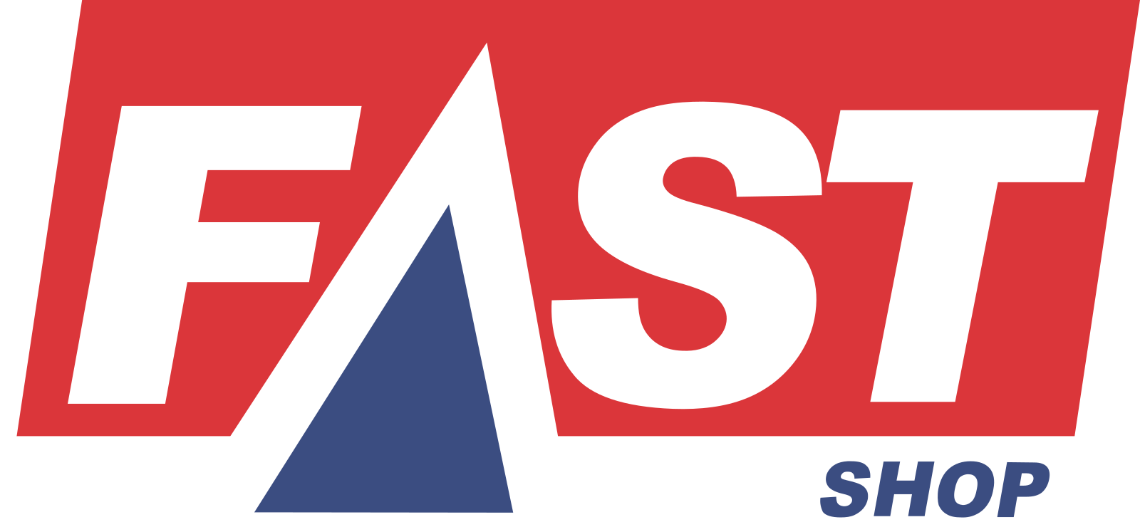 Logo de empresa atendida pela Hernandez Refrigeração